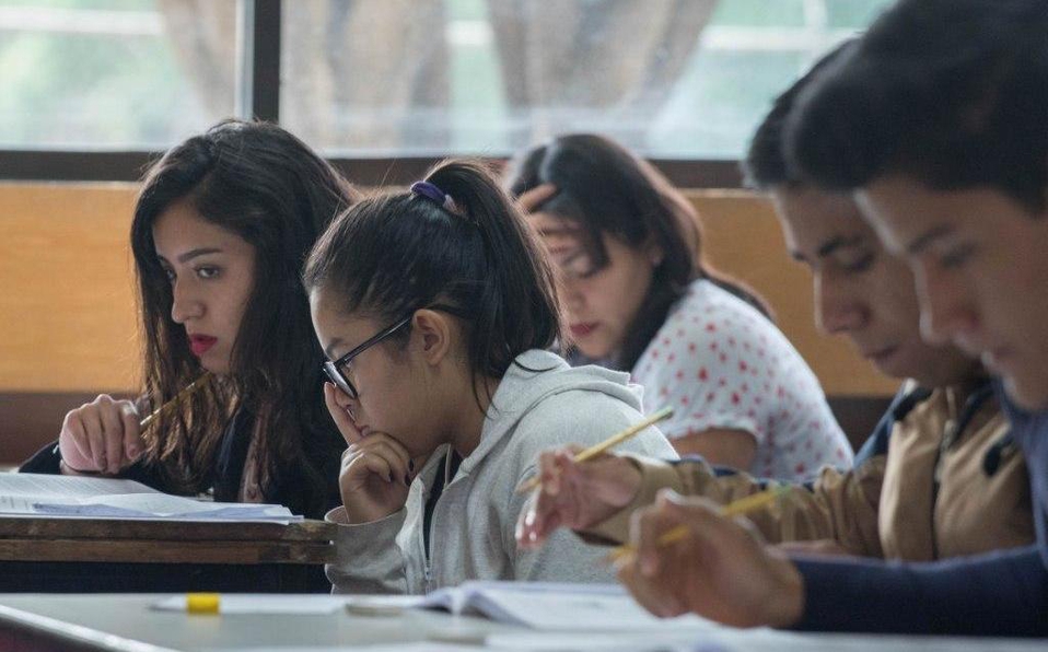 Posponen exámenes de admisión en universidades públicas de Yucatán